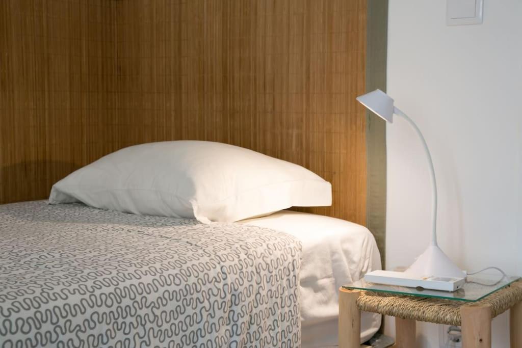 Principe Real Beautiful View 3 Bedrooms Flat! Lisboa Exterior foto